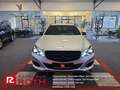 Mercedes-Benz E 350 E 350 Avantgarde BlueTEC 4Matic COMAND APS/SHD LED Silber - thumbnail 2