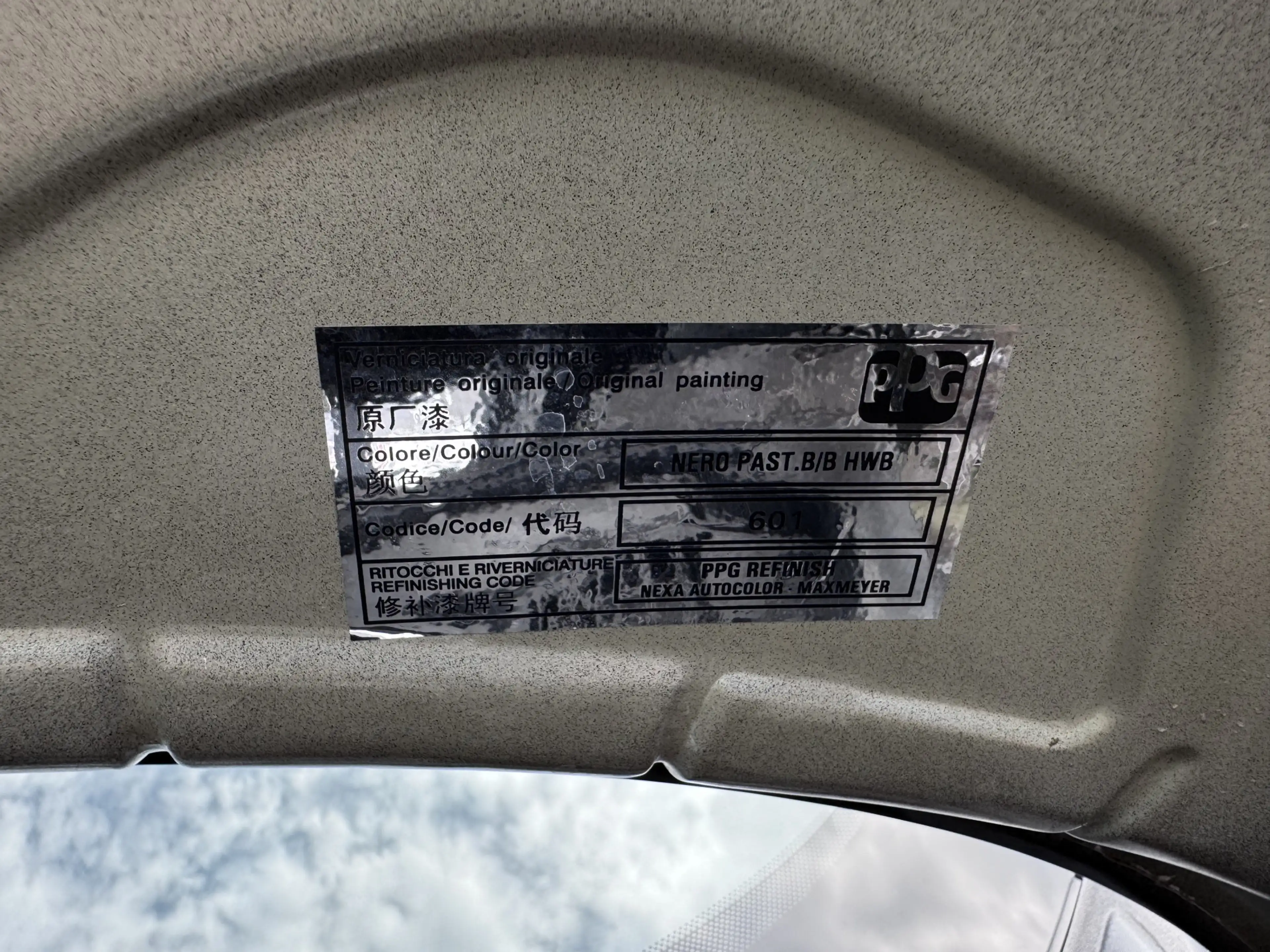 Fiat Panda 1.0 Hybrid City Sportvelg | 1e Eig | DAB | Airco | — photo 37