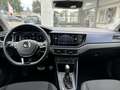 Volkswagen Polo United 1.0 TSI DSG PANO KAM SHZ PDC AppConnect Noir - thumbnail 6
