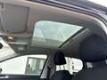 Volkswagen Polo United 1.0 TSI DSG PANO KAM SHZ PDC AppConnect Noir - thumbnail 23