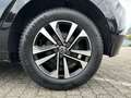 Volkswagen Polo United 1.0 TSI DSG PANO KAM SHZ PDC AppConnect Noir - thumbnail 4