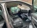 Peugeot Expert 231L 2.0 BlueHDI 180 DC Premium dubbel cabine, AUT Grijs - thumbnail 10