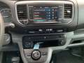 Peugeot Expert 231L 2.0 BlueHDI 180 DC Premium dubbel cabine, AUT Grijs - thumbnail 14