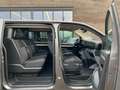 Peugeot Expert 231L 2.0 BlueHDI 180 DC Premium dubbel cabine, AUT Grijs - thumbnail 9