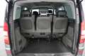 Mercedes-Benz Viano 3.0 CDI Edition lang 7SITZER*AHK*NAVI*PDC*SHZ*uvm Szürke - thumbnail 8