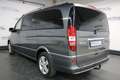 Mercedes-Benz Viano 3.0 CDI Edition lang 7SITZER*AHK*NAVI*PDC*SHZ*uvm Szürke - thumbnail 5