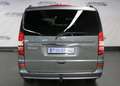 Mercedes-Benz Viano 3.0 CDI Edition lang 7SITZER*AHK*NAVI*PDC*SHZ*uvm Szürke - thumbnail 6