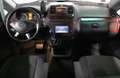 Mercedes-Benz Viano 3.0 CDI Edition lang 7SITZER*AHK*NAVI*PDC*SHZ*uvm Szürke - thumbnail 13