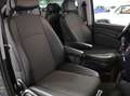 Mercedes-Benz Viano 3.0 CDI Edition lang 7SITZER*AHK*NAVI*PDC*SHZ*uvm Szürke - thumbnail 9