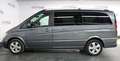 Mercedes-Benz Viano 3.0 CDI Edition lang 7SITZER*AHK*NAVI*PDC*SHZ*uvm Szürke - thumbnail 4