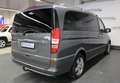 Mercedes-Benz Viano 3.0 CDI Edition lang 7SITZER*AHK*NAVI*PDC*SHZ*uvm Szürke - thumbnail 7