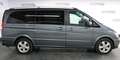 Mercedes-Benz Viano 3.0 CDI Edition lang 7SITZER*AHK*NAVI*PDC*SHZ*uvm Szürke - thumbnail 3