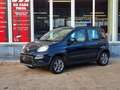Fiat Panda Rock 4x4 Blau - thumbnail 1