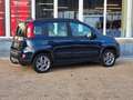 Fiat Panda Rock 4x4 Blau - thumbnail 7