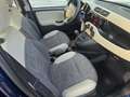 Fiat Panda Rock 4x4 Blau - thumbnail 11