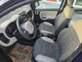 Fiat Panda Rock 4x4 Blau - thumbnail 6