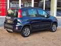 Fiat Panda Rock 4x4 Blau - thumbnail 8