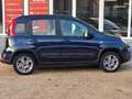 Fiat Panda Rock 4x4 Blau - thumbnail 10