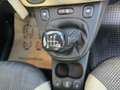 Fiat Panda Rock 4x4 Blau - thumbnail 15