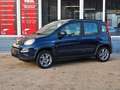 Fiat Panda Rock 4x4 Blau - thumbnail 2