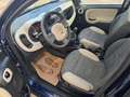 Fiat Panda Rock 4x4 Blau - thumbnail 19