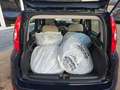 Fiat Panda Rock 4x4 Blau - thumbnail 17