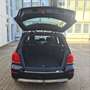 Mercedes-Benz GLK 200 CDI (BlueEFFICIENCY) 7G-TRONIC - thumbnail 13