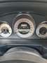 Mercedes-Benz GLK 200 CDI (BlueEFFICIENCY) 7G-TRONIC - thumbnail 9