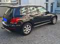 Mercedes-Benz GLK 200 CDI (BlueEFFICIENCY) 7G-TRONIC - thumbnail 12