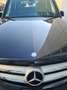 Mercedes-Benz GLK 200 CDI (BlueEFFICIENCY) 7G-TRONIC - thumbnail 3