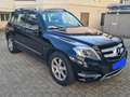Mercedes-Benz GLK 200 CDI (BlueEFFICIENCY) 7G-TRONIC - thumbnail 1