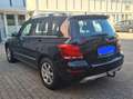 Mercedes-Benz GLK 200 CDI (BlueEFFICIENCY) 7G-TRONIC - thumbnail 10