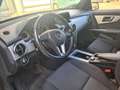 Mercedes-Benz GLK 200 CDI (BlueEFFICIENCY) 7G-TRONIC - thumbnail 5