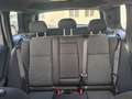 Mercedes-Benz GLK 200 CDI (BlueEFFICIENCY) 7G-TRONIC - thumbnail 7