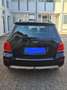 Mercedes-Benz GLK 200 CDI (BlueEFFICIENCY) 7G-TRONIC - thumbnail 11