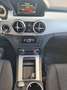 Mercedes-Benz GLK 200 CDI (BlueEFFICIENCY) 7G-TRONIC - thumbnail 6