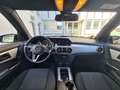 Mercedes-Benz GLK 200 CDI (BlueEFFICIENCY) 7G-TRONIC - thumbnail 4