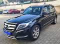 Mercedes-Benz GLK 200 CDI (BlueEFFICIENCY) 7G-TRONIC - thumbnail 14