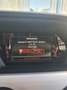 Mercedes-Benz GLK 200 CDI (BlueEFFICIENCY) 7G-TRONIC - thumbnail 8