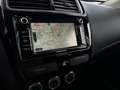 Mitsubishi ASX 1.6 MIVEC 2WD ClearTec Diamant Edition+ Weiß - thumbnail 22