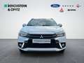 Mitsubishi ASX 1.6 MIVEC 2WD ClearTec Diamant Edition+ Weiß - thumbnail 2
