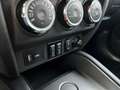 Mitsubishi ASX 1.6 MIVEC 2WD ClearTec Diamant Edition+ Weiß - thumbnail 24