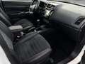 Mitsubishi ASX 1.6 MIVEC 2WD ClearTec Diamant Edition+ Weiß - thumbnail 12