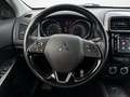 Mitsubishi ASX 1.6 MIVEC 2WD ClearTec Diamant Edition+ Weiß - thumbnail 16