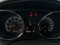 Mitsubishi ASX 1.6 MIVEC 2WD ClearTec Diamant Edition+ Weiß - thumbnail 19