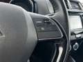 Mitsubishi ASX 1.6 MIVEC 2WD ClearTec Diamant Edition+ Weiß - thumbnail 18