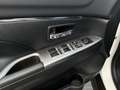 Mitsubishi ASX 1.6 MIVEC 2WD ClearTec Diamant Edition+ Weiß - thumbnail 10