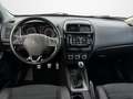 Mitsubishi ASX 1.6 MIVEC 2WD ClearTec Diamant Edition+ Weiß - thumbnail 15