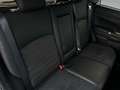 Mitsubishi ASX 1.6 MIVEC 2WD ClearTec Diamant Edition+ Weiß - thumbnail 13