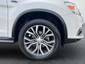 Mitsubishi ASX 1.6 MIVEC 2WD ClearTec Diamant Edition+ Weiß - thumbnail 4